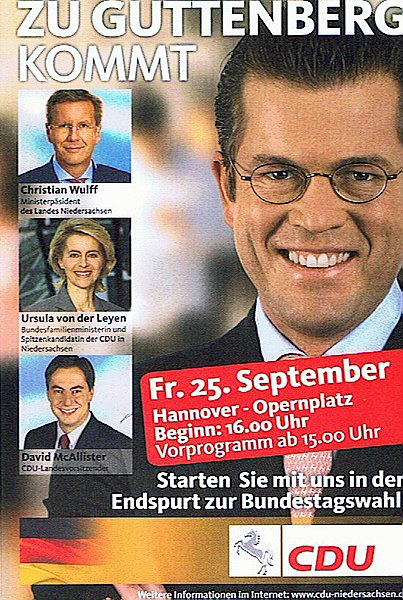 Wahl CDU II   001.jpg